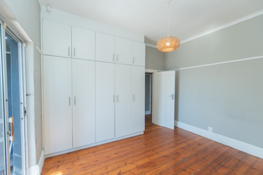 4 Bedroom Property for Sale in Richmond Hill Eastern Cape